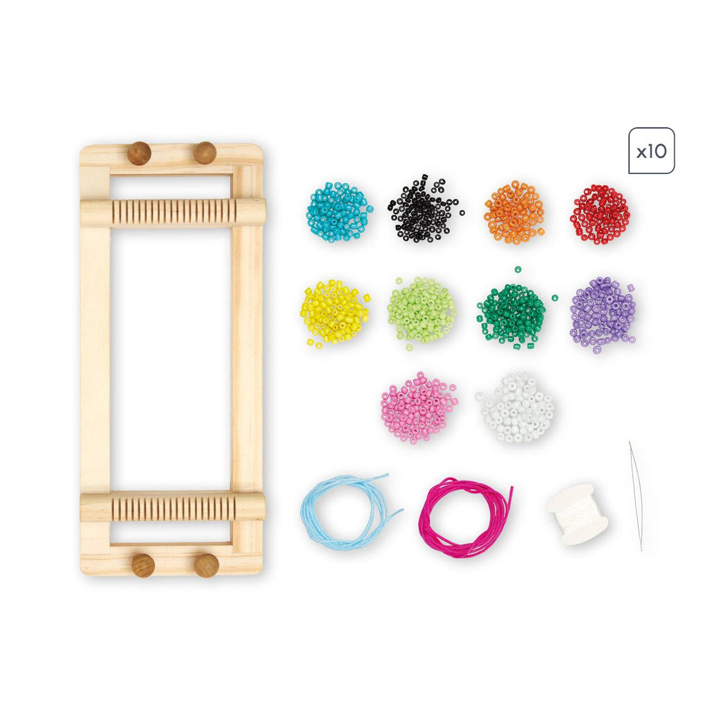 13 bijoux pops multicolore