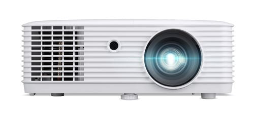 Vidéoprojecteur Acer Vero PL3510ATV Full HD Blanc