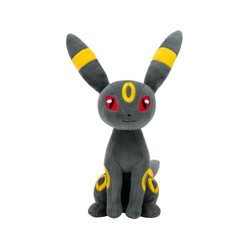 Peluche Pokémon Umbreon W23