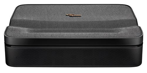 Vidéoprojecteur Optoma Photon Go Full HD Noir