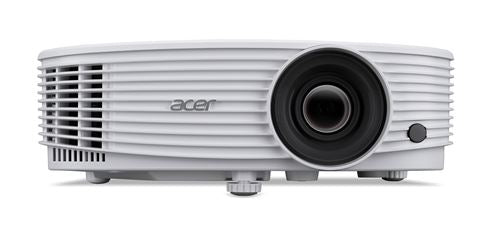 Vidéoprojecteur Acer H6542 Full HD Blanc