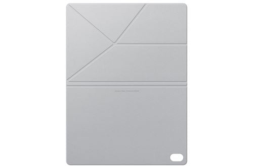 Book Cover Hybride Samsung EF-BX730 Blanc pour Galaxy Tab S11