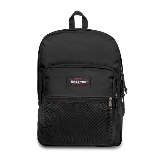 Sac à dos Eastpak 2 compartiments Pinnacle 008 Noir