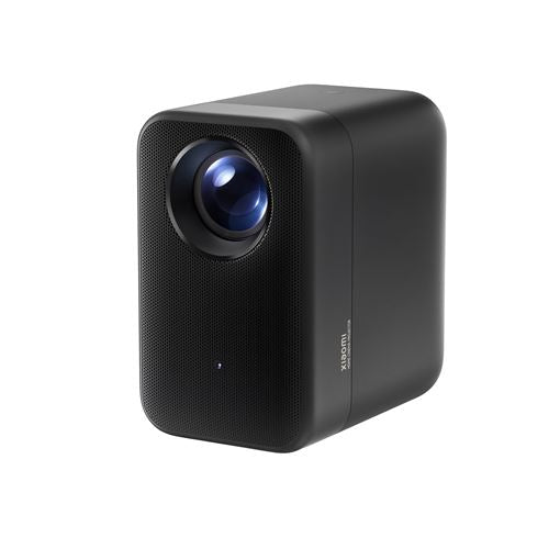 Vidéoprojecteur Xiaomi Smart Projector L1 PRO Full HD Noir