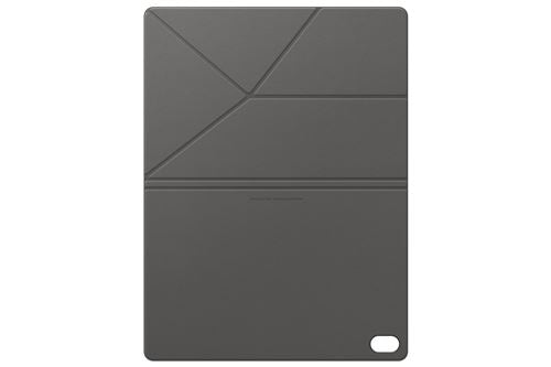Book Cover Hybride Samsung EF-BX730 Noir pour Galaxy Tab S11