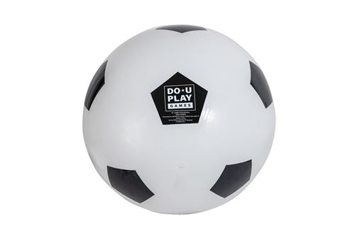 Ballon enfant Hape Jumbo
