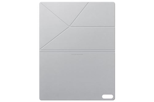 Book Cover Hybride Samsung EF-BX930 Blanc pour Galaxy Tab S11 Ultra