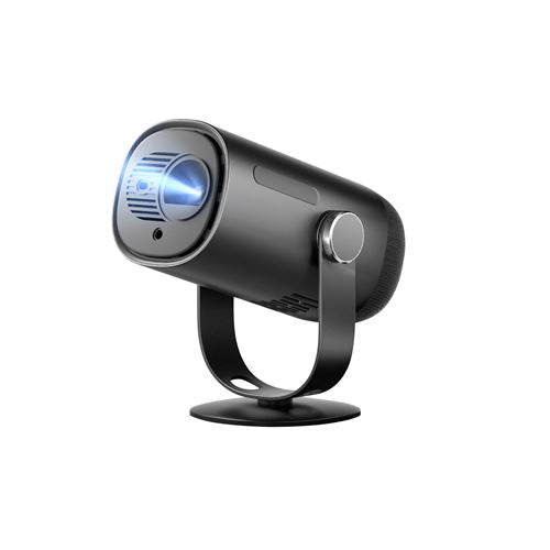 Bundle Vidéoprojecteur portable Dangbei Freedo Noir