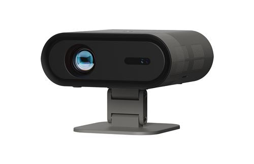 Vidéoprojecteur Philips NeoPix 160 Smart Gris et Noir