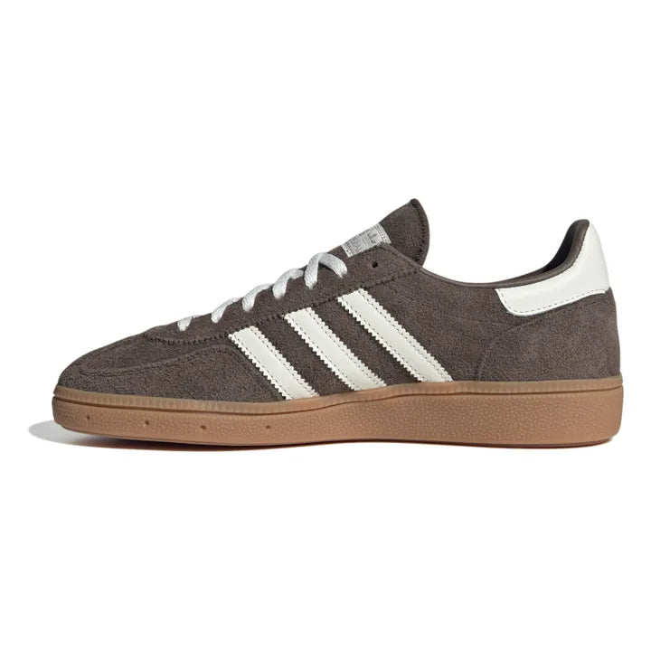 Baskets Adidas Handball Spezial Marron