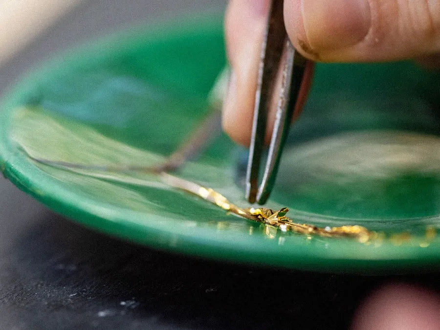 Atelier de poterie & céramique – L’art de façonner la terre - Wecandoo