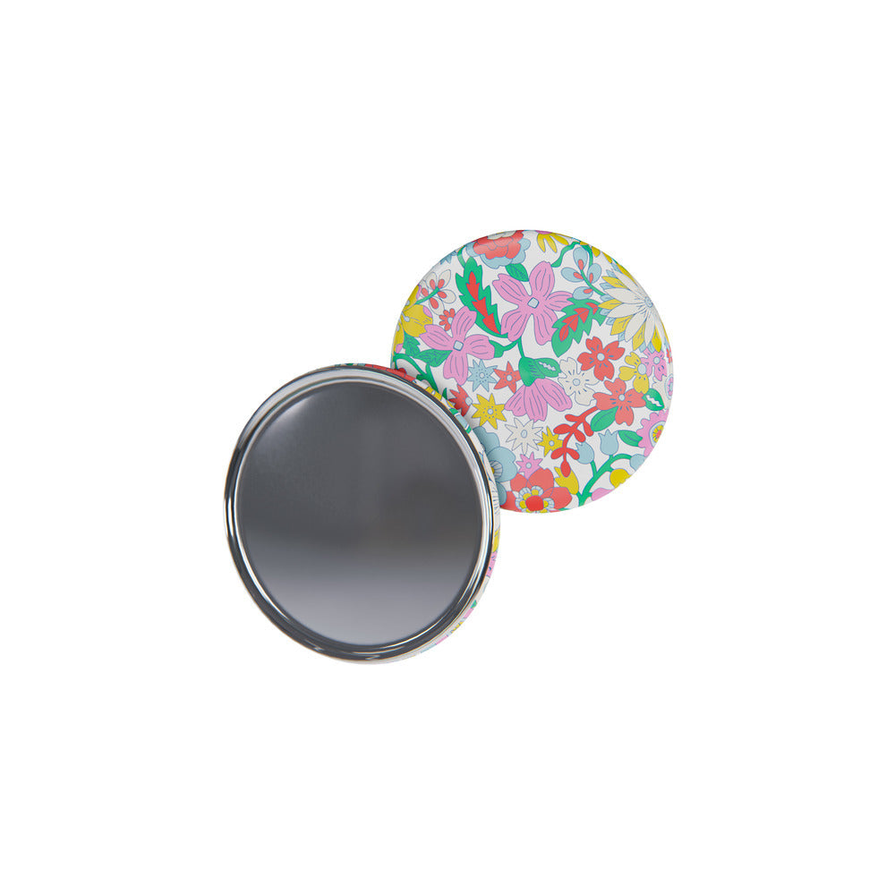 Calendrier de l'Avent Meri Meri x Liberty Cadeaux festifs