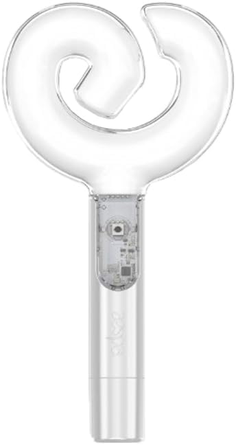 Lightstick officiel aespa (Ver.2)