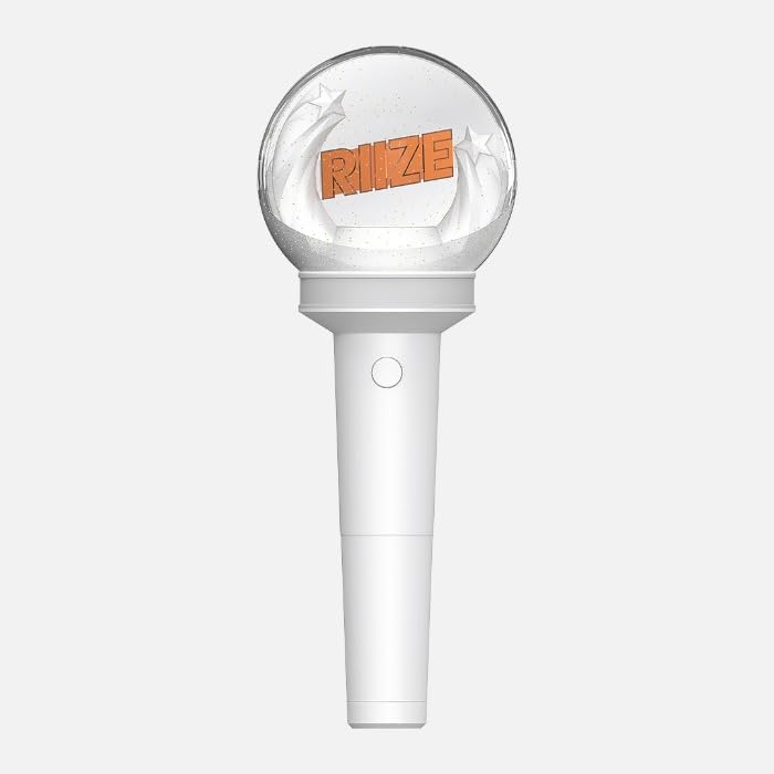 Lightstick officiel RIIZE