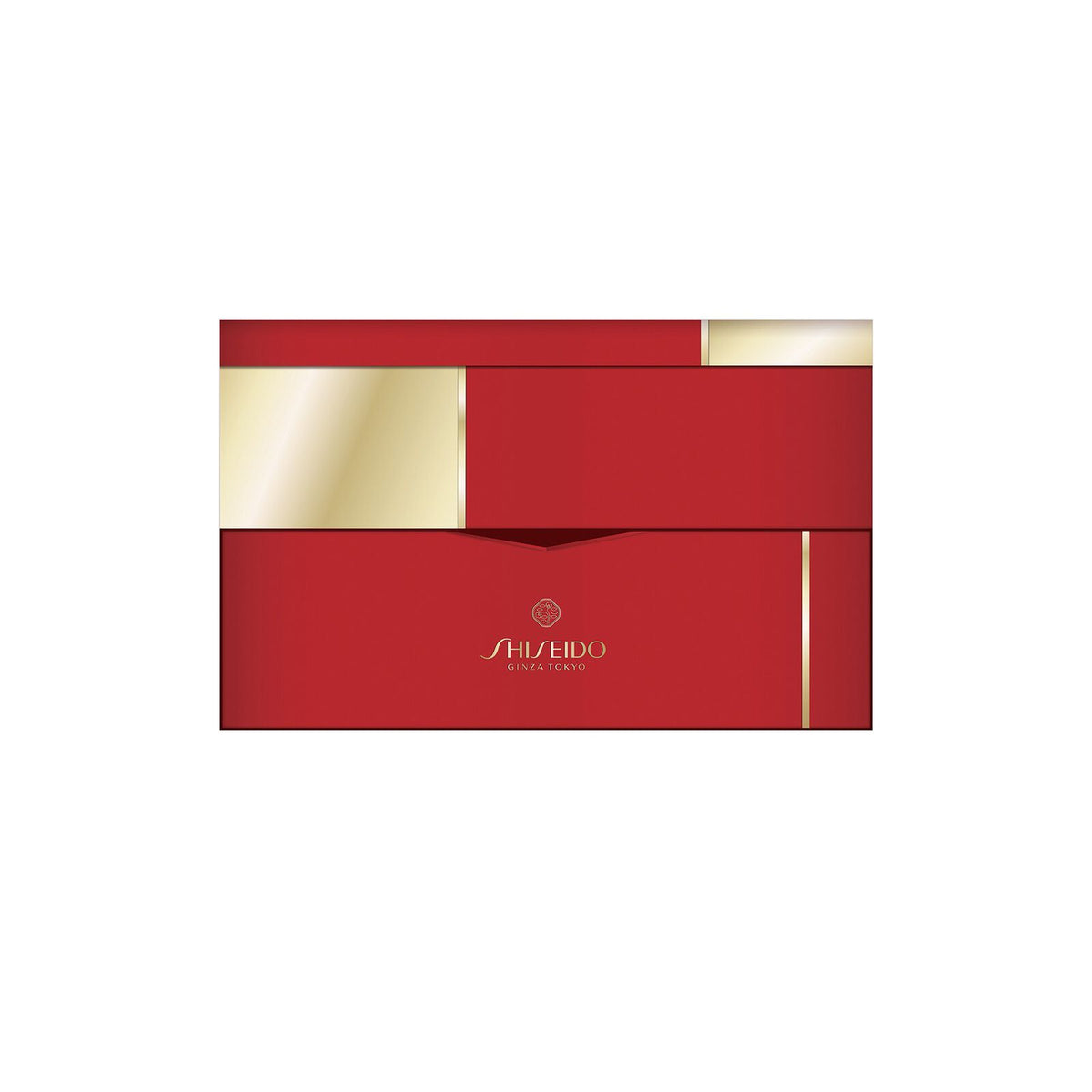Calendrier de l'Avent Shiseido 2026