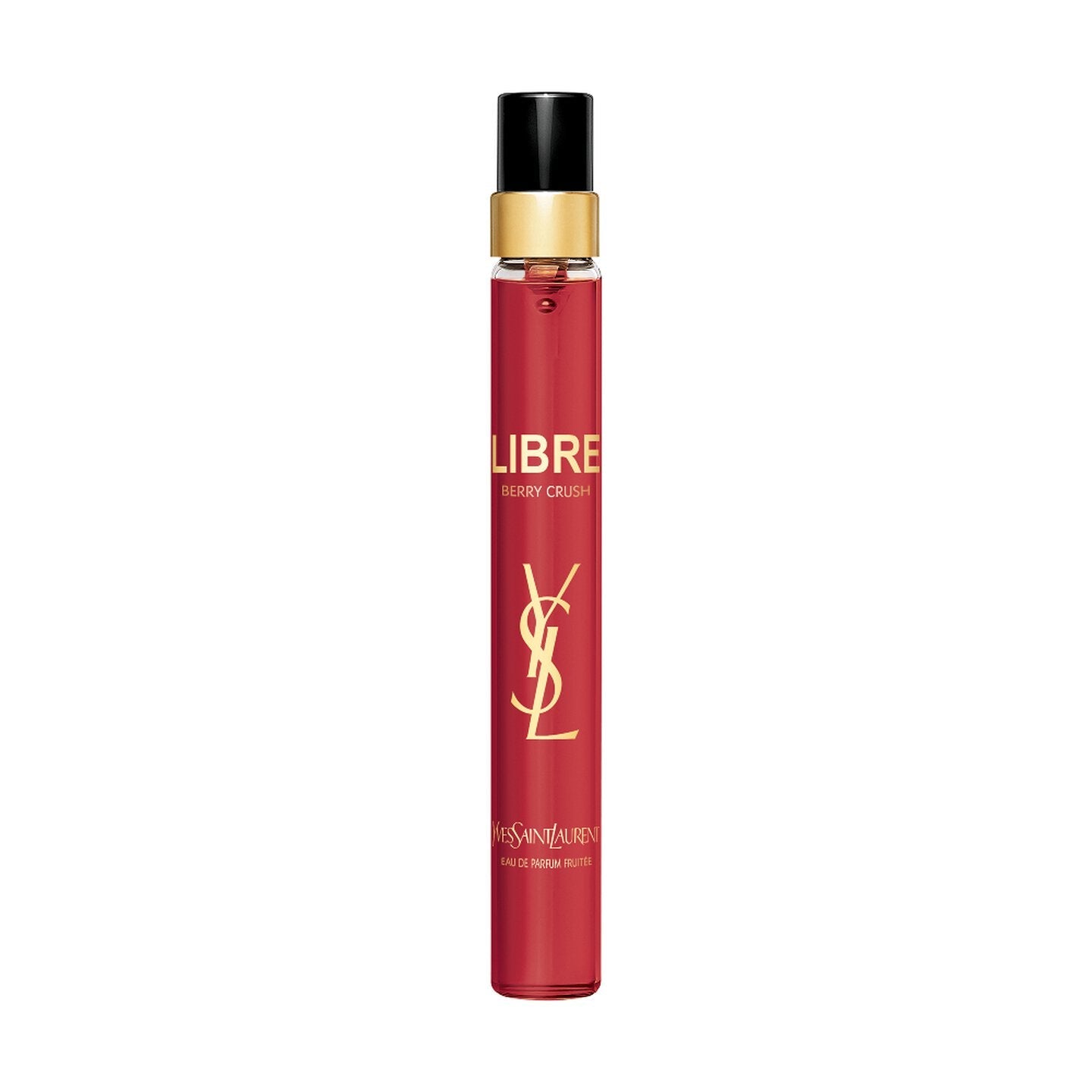 Libre Berry Crush - Eau de Parfum Yves Saint Laurent Yves Saint Laurent