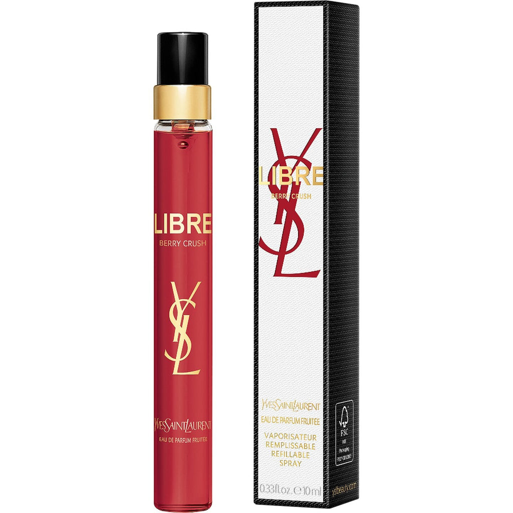 Libre Berry Crush - Eau de Parfum Yves Saint Laurent Yves Saint Laurent