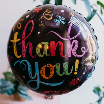 La Box Ballon - Le cadeau surprise qui s’envole… et qui fait fondre tout le monde.