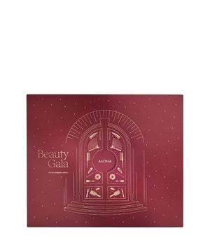 Calendrier de l'Avent ALCINA 2026 Beauty Gala
