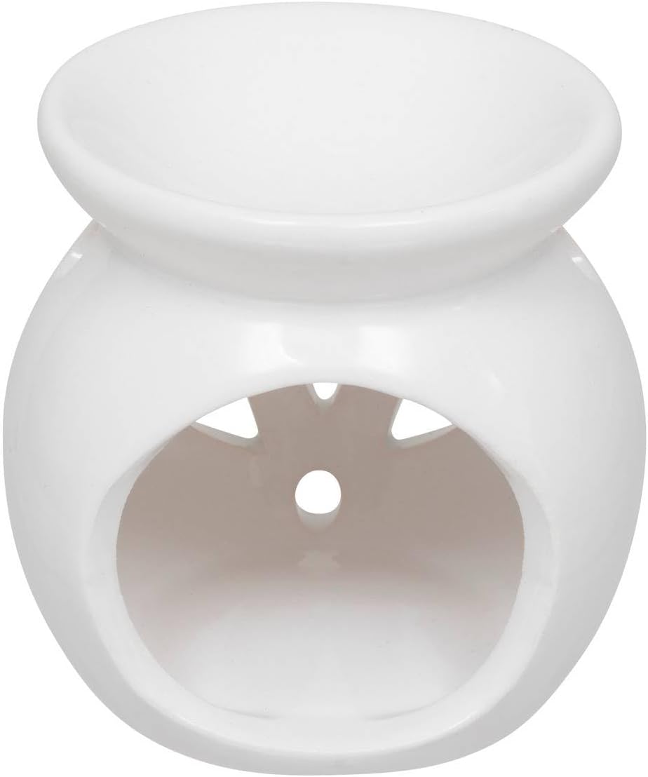 Calendrier de l’Avent Atmosphera Automne