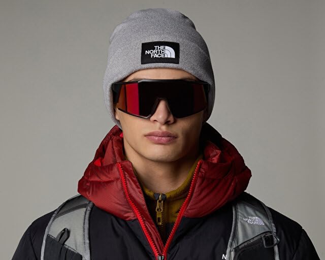 Bonnet The North Face Dock Worker : le bonnet streetwear The North Face