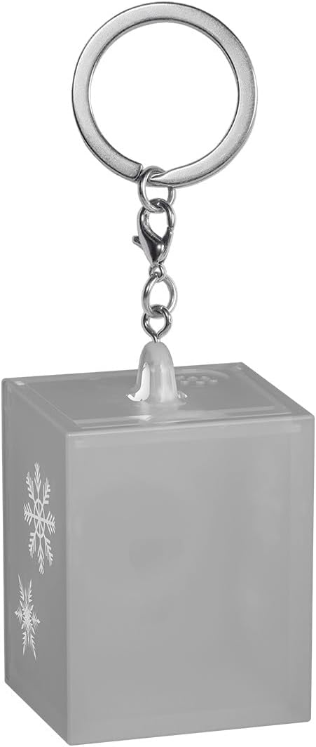 Calendrier de l’Avent Disney Princesses Funko Bitty Pop!