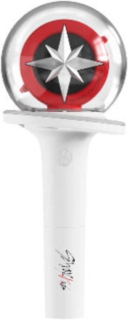 Lightstick Stray Kids (Ver.2)
