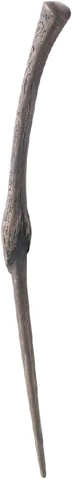 Baguette de Bellatrix Lestrange