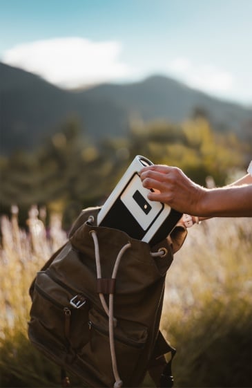 Télescope pour smartphone : le cadeau astronomie qui fait rêver