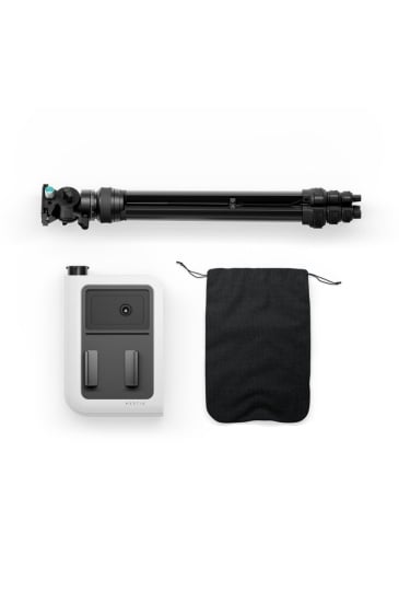 Télescope pour smartphone : le cadeau astronomie qui fait rêver