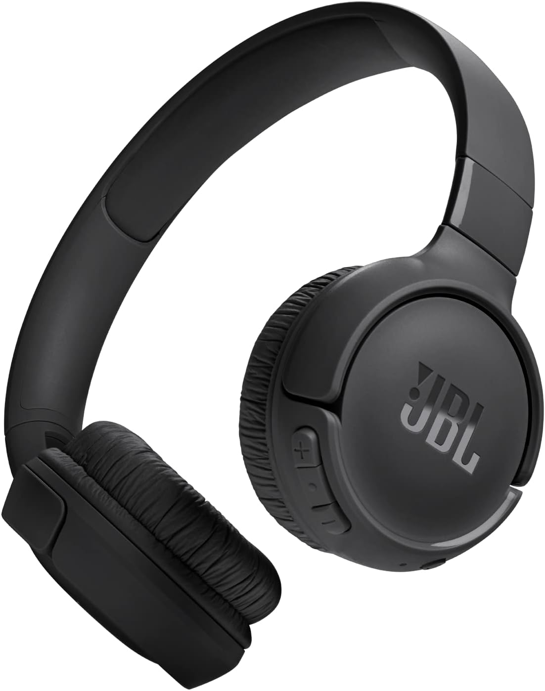 Casque Bluetooth JBL Tune 520BT