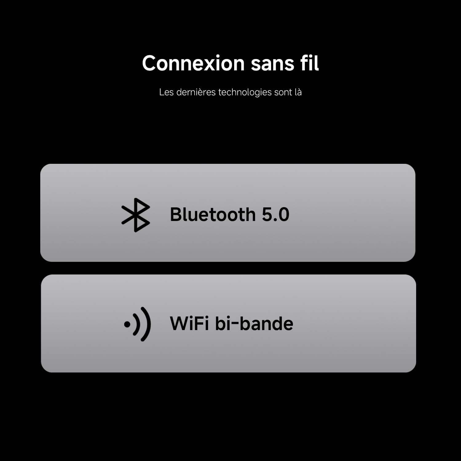 Xiaomi TV F Pro 65" : la Smart TV 4K QLED qui transforme ton salon en salle de cinéma