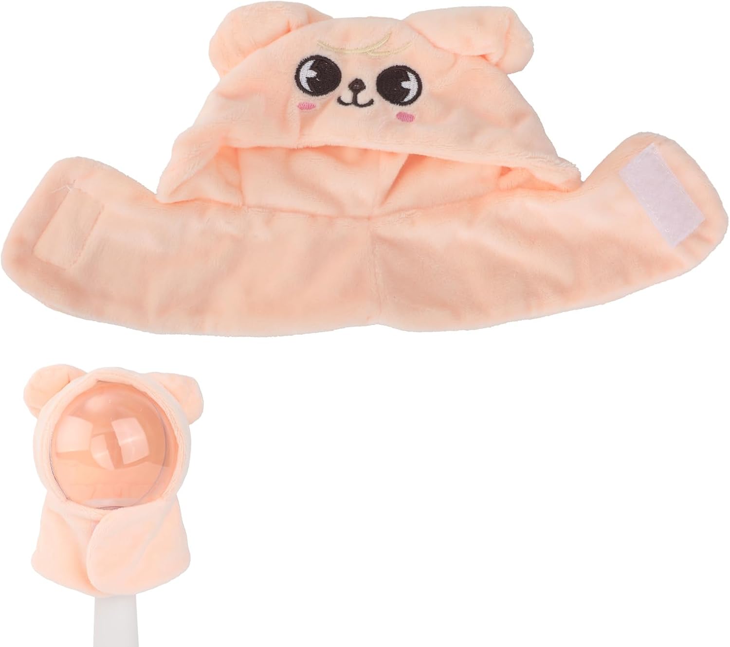 Housse de protection lightstick Stray Kids