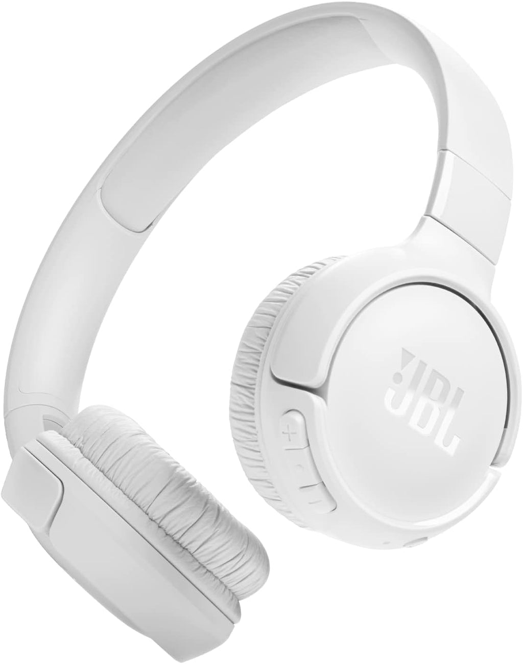 Casque JBL Tune 520BT — 🎧 Le casque sans fil au meilleur rapport qualité-prix