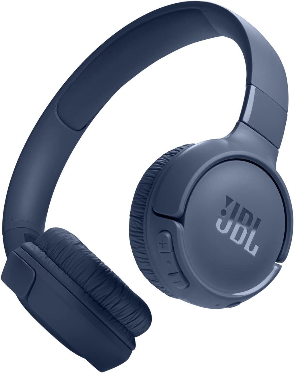 Casque JBL Tune 520BT — 🎧 Le casque sans fil au meilleur rapport qualité-prix