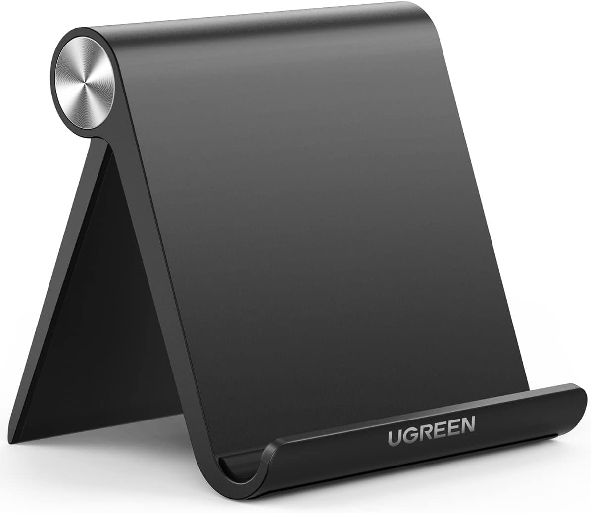 UGREEN, support tablette/liseuse réglable