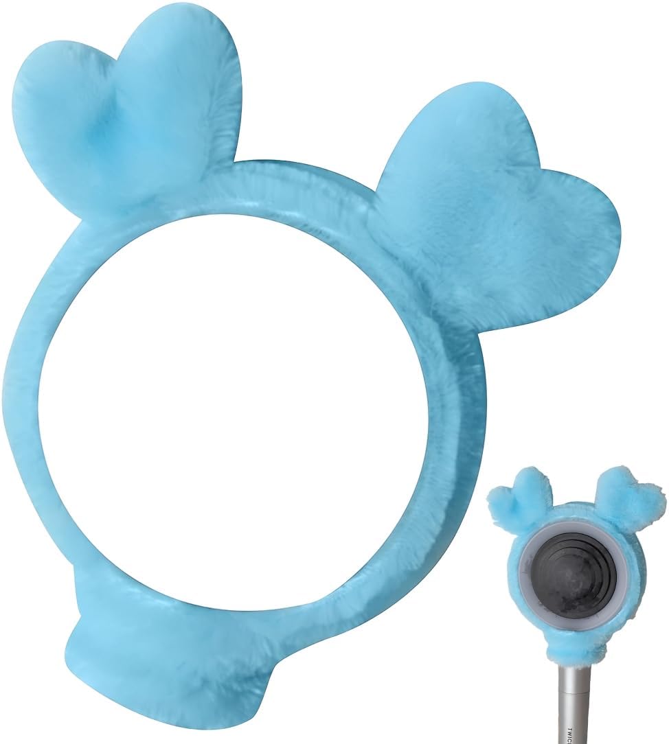 Cover peluche lightstick TWICE (Nayeon)