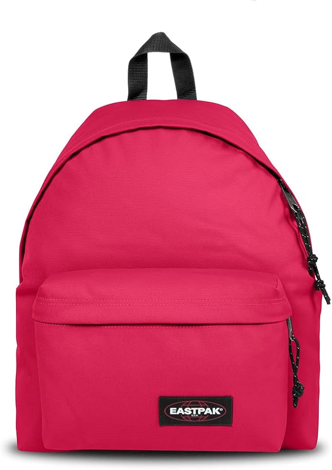 Sac à dos Eastpak Padded Pak’r