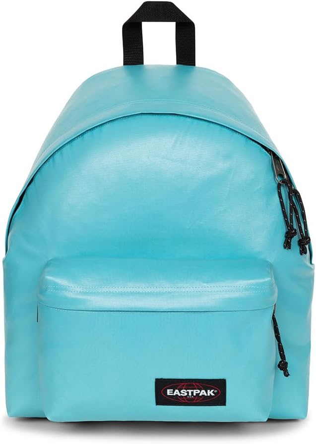 Sac à dos Eastpak Padded Pak’r