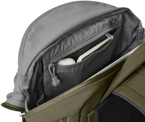 YETI Crossroads 22L : le sac à dos premium pour le quotidien et les voyages courts Yeti