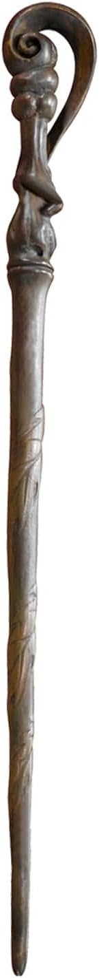 Baguette de Fleur Delacour
