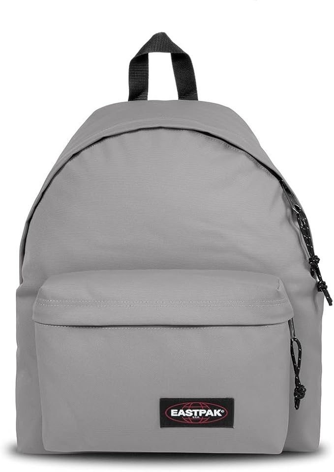 Sac à dos Eastpak Padded Pak’r