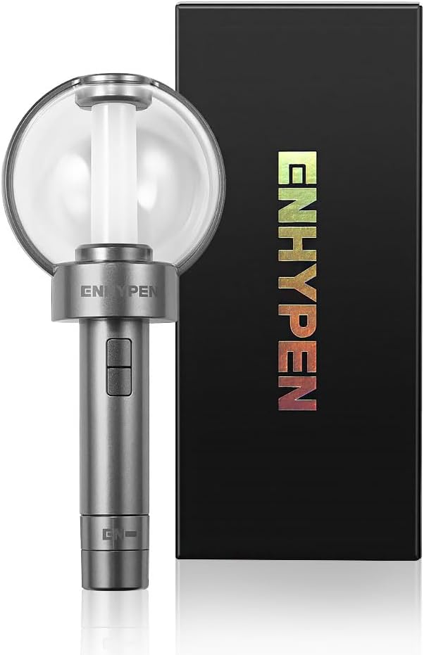Lightstick officiel ENHYPEN