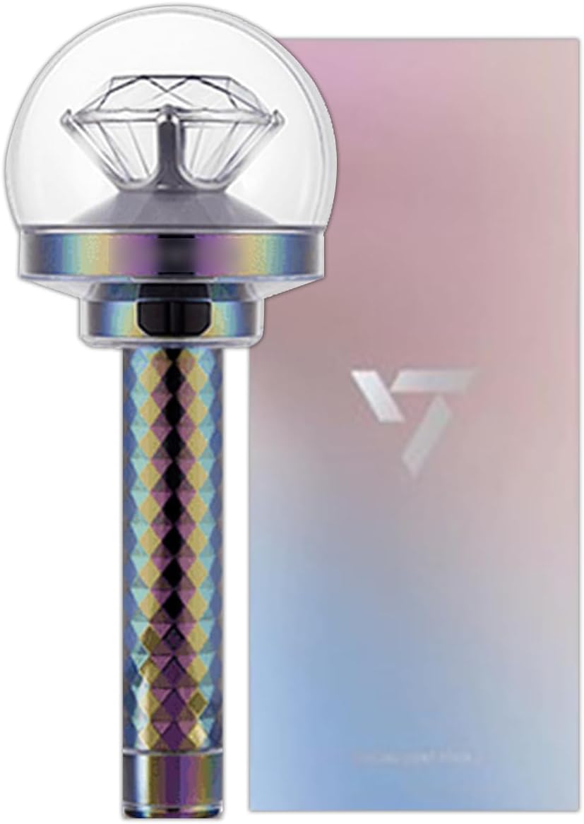 Lightstick SEVENTEEN (COSYPOSY)
