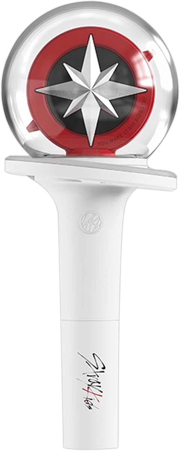 Lightstick Stray Kids (COSYPOSY)