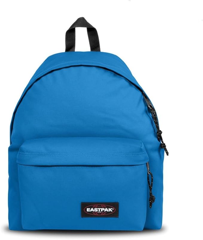 Sac à dos Eastpak Padded Pak’r