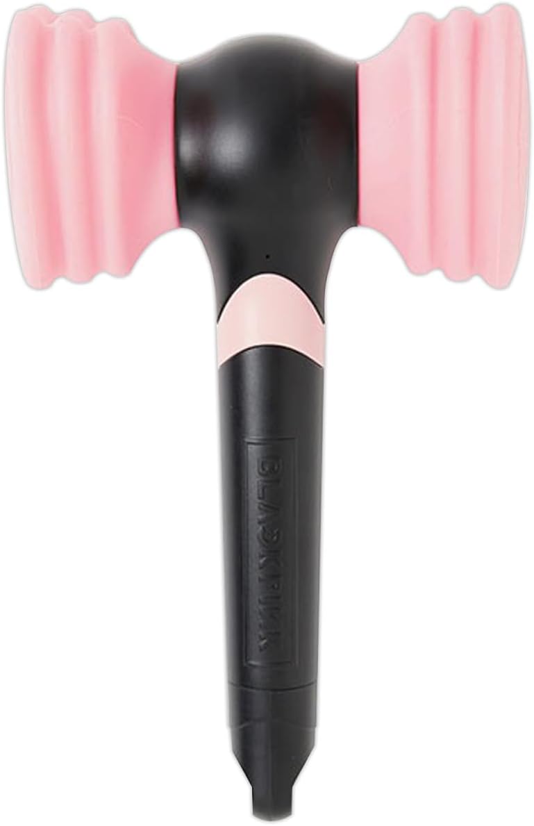 Lightstick Blackpink (édition spéciale)