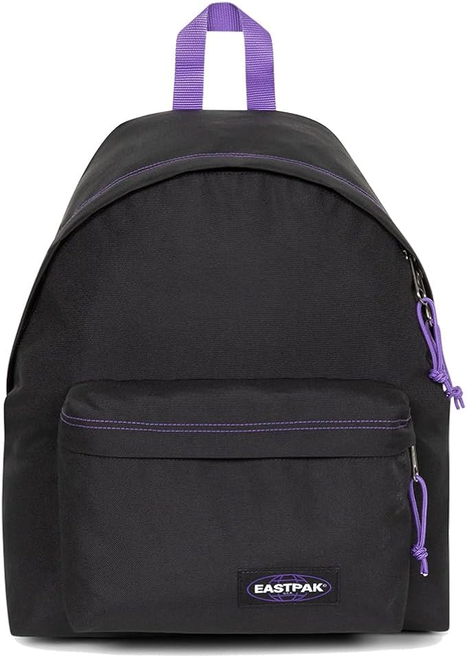 Sac à dos Eastpak Padded Pak’r