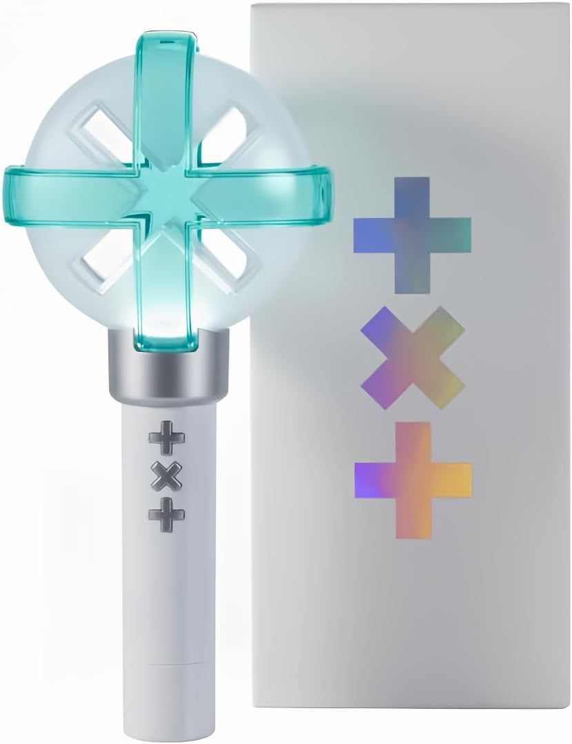 Lightstick officiel TXT (Ver.2)