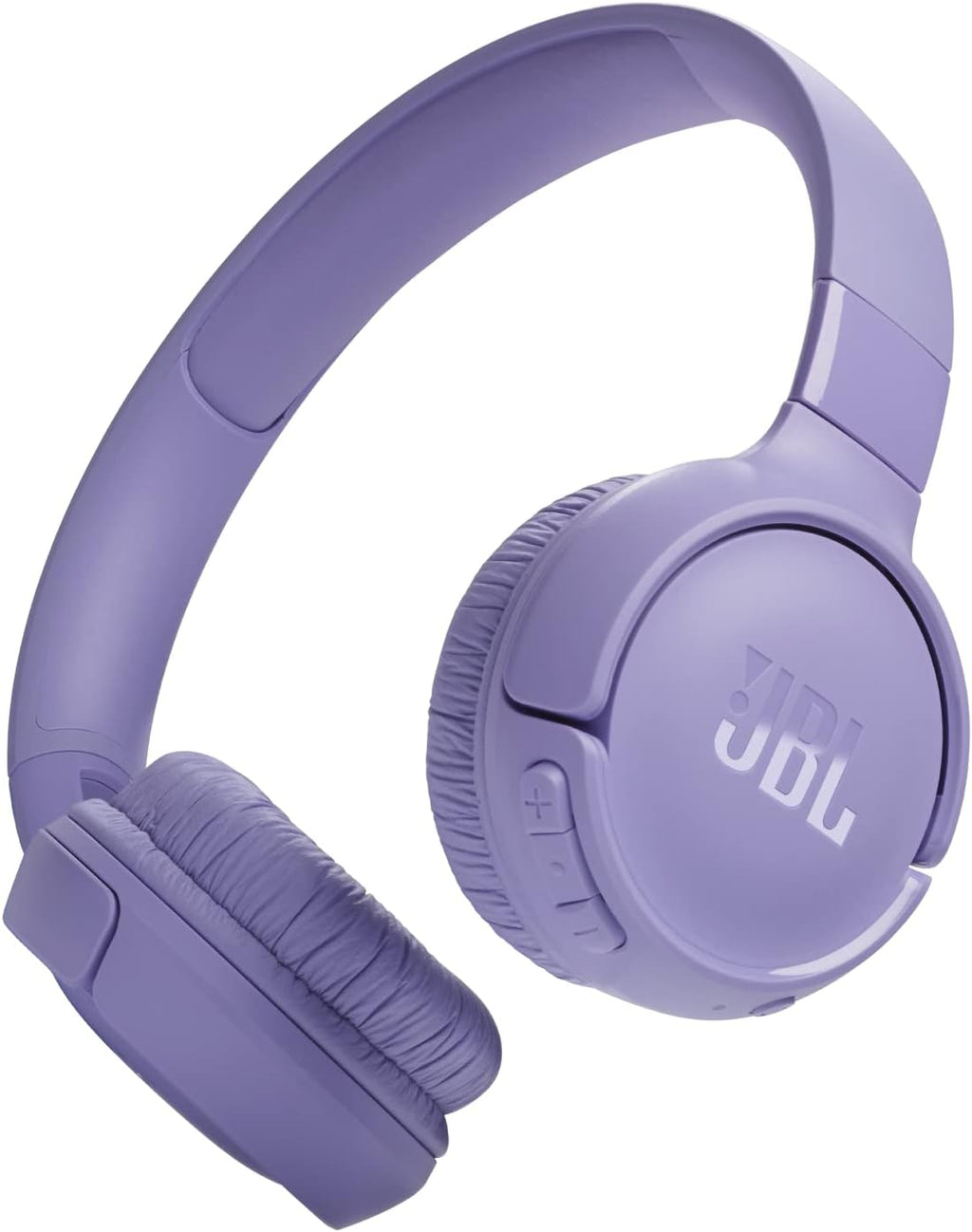 Casque JBL Tune 520BT — 🎧 Le casque sans fil au meilleur rapport qualité-prix